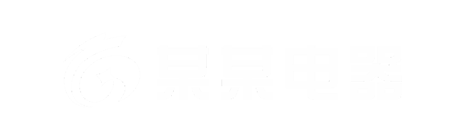 9游会老歌俱乐部(官方)网站/网页版登录入口/手机版最新下载